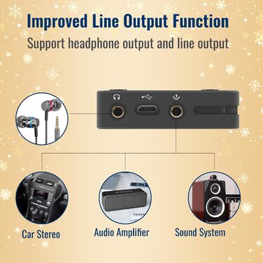 HiFi Walker H2: Hi-Fi MP3 плеєр з Bluetooth, DSD DAC, підтримкою FLAC, 64GB карта пам'яті (до 256GB), чорний