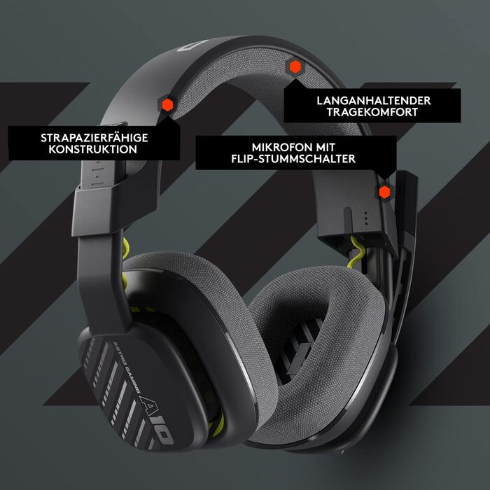 Руль Logitech G29 Driving Force з Force Feedback, 900°, шкіряне покриття, педалі з нержавіючої сталі, сумісний з PS4/PS3/PC/Mac, чорний