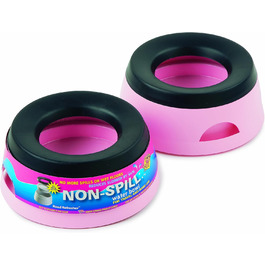 колір: роза