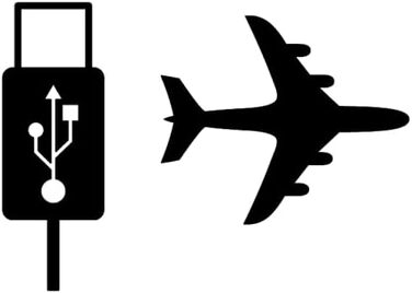 Електричний голкострум Remington XR1600 для гоління голови чоловіків - 5 голкових насадок, гоління до 0,2 мм, вологостійкий, з тримером