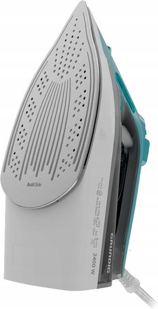 Праска Grundig SI 3550 2400 Вт
