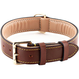 колір: браун