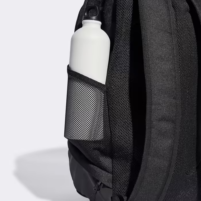 Рюкзак спортивний adidas Tiro 23 League унісекс, для тренувань, чорний