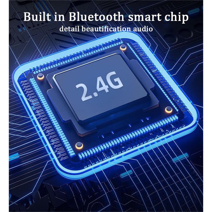 Бездротовий мікрофон Handheld з металу, система з акумуляторним приймачем, для караоке, співу, вечірок, весіль, DJ, промов, 60 м, HDMIC-5802