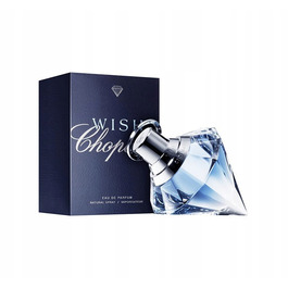 Парфумована вода Chopard Wish, 75 мл