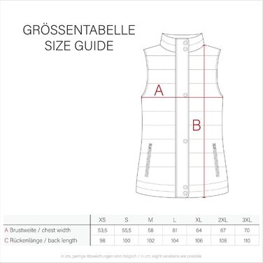 Жіноча степна жилетка Navahoo з капюшоном, без рукавів, чорна. Outdoor жилетка з капюшоном, утеплена, B942 L
