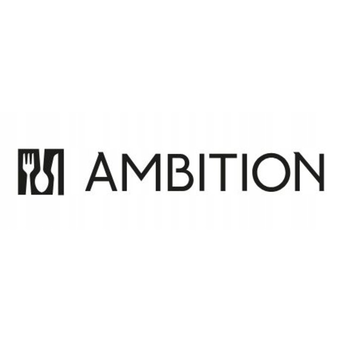 Електричний чайник Ambition Vintage, 2200 Вт, 1,7 л, колір шавлія