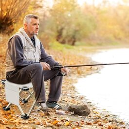 розмір: 28 см