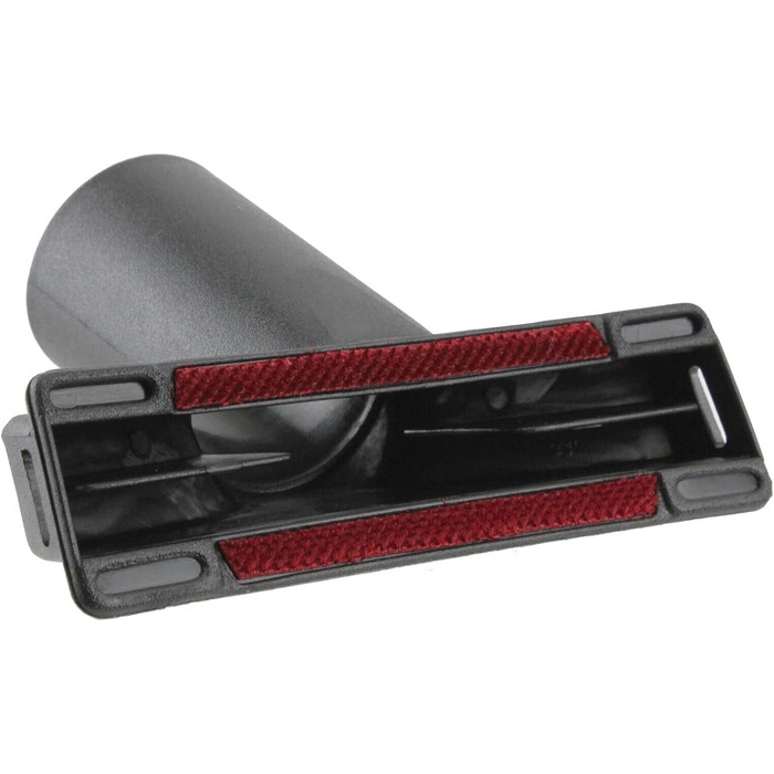 Насадка для пилососа Karcher MV2, A2004, A2054, A2024, WD2, WD3, WD3P (35 мм)