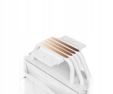 Активне охолодження для процесора NZXT RC-TN120-W1