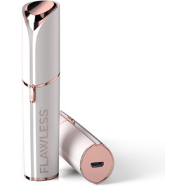 конфігурація: один