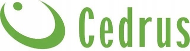 Акумуляторний шурупокрут Cedrus 20 V D40Li-SET