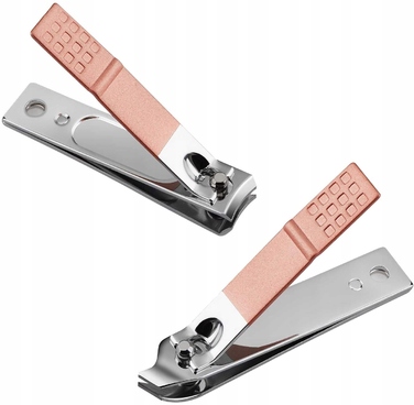 Набір інструментів для манікюру