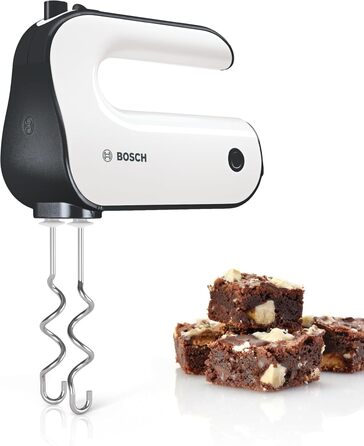 Ручний міксер Bosch MFQ4020, 450 Вт