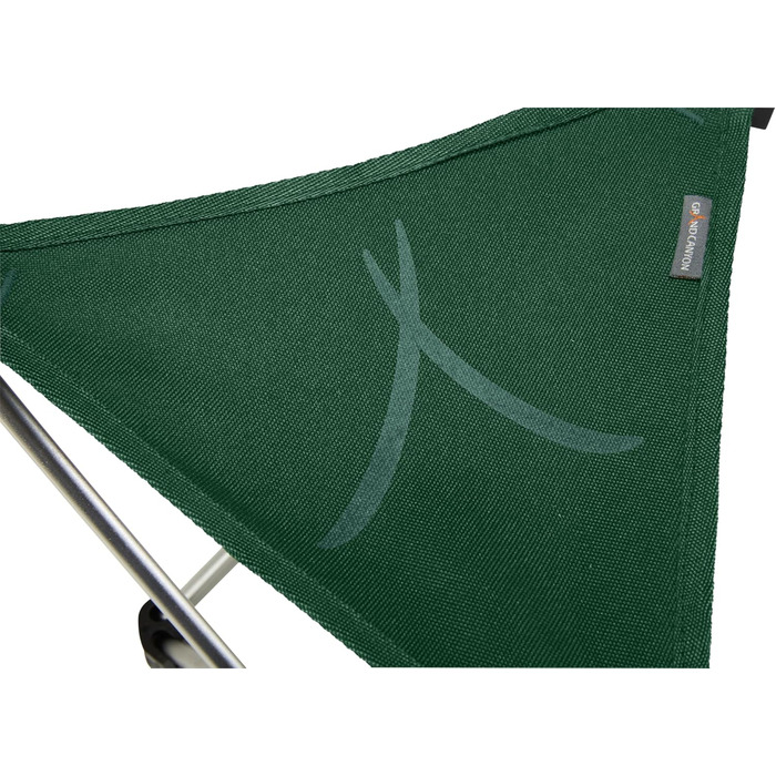 Сходовий табурет Grand Canyon 'Supai Mini' Eden, одномісний