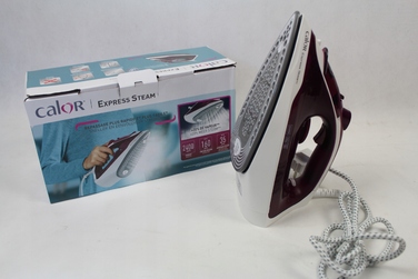 Праска Calor Express 2400 Вт