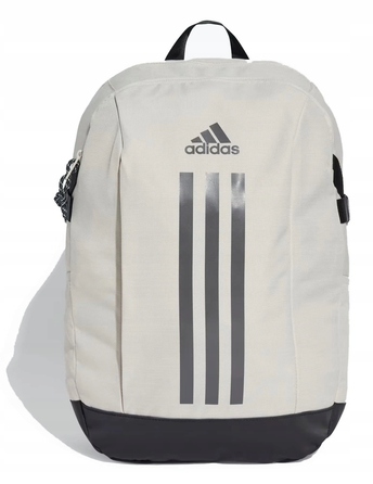 Спортивний рюкзак adidas Power VII, чорний, IP9774