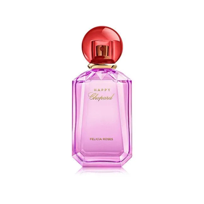 Парфумована вода Chopard Felicia Roses, 100 мл