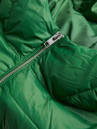 Жилет JJXX Daen Jxbillie Puffer Vest Otw Sn Weste, Розмір L, для Формального Саду