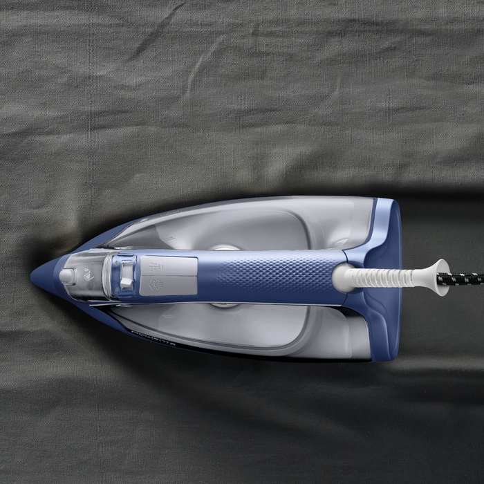 Праска Rowenta DX1636 2400 Вт