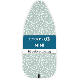 колір: зелене листя