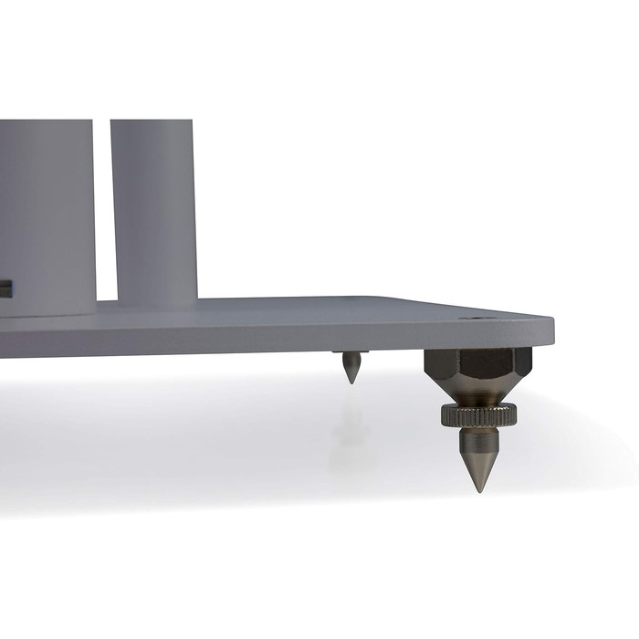 Підлогові стійки Q Acoustics 3030FSi (пара) для акустичних систем Q Acoustics 3030i (білі)