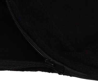 Fleece sleeping bag liner, washable, durable, soft sleeping bag liner, portable, widely used for travel