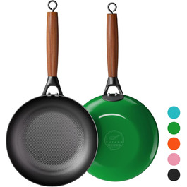 розмір: 8 дюймів