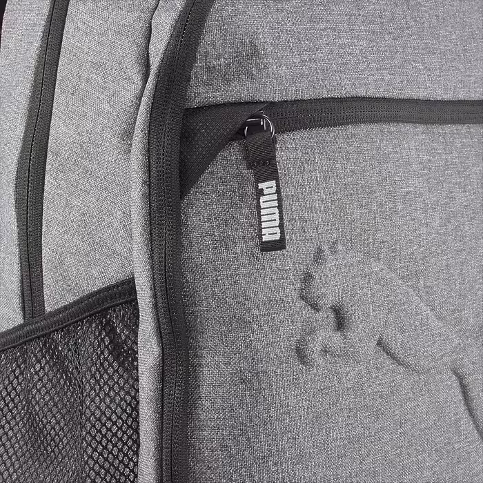 Рюкзак PUMA Buzz унісекс для міста та спорту