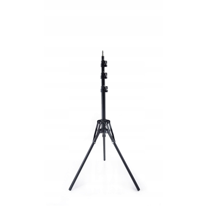 Кільцева LED-лампа 2Control JL-1430 з аксесуарами