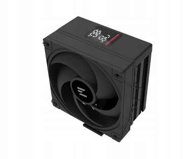 Активне охолодження процесора Zalman CNPS9X ECO DS_outlet