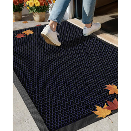 колір: блакитний