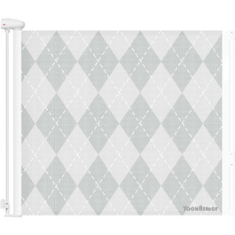 розмір: 86 см x 330 см