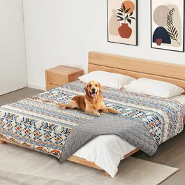 розмір: 208 x 173 см