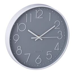 Modern Wall Clock