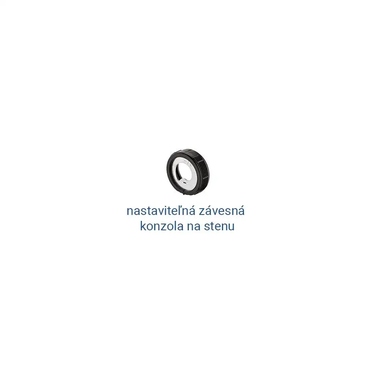 Зеркало у ванну кімнату настінне з поличкою Lendas