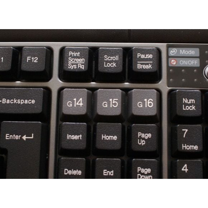 Оптична миша A4tech G800V - PL
