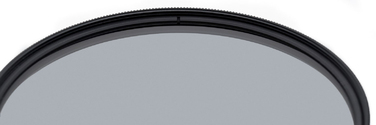 Ультрафіолетовий фільтр Hoya PL-CIR Slim 52 мм