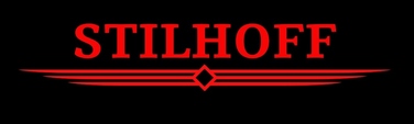 Набір аксесуарів для гриля STILHOFF: прибори та інструменти (33 предмети) з кейсом