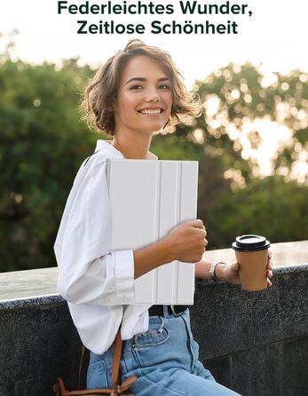 Монітор портативний UPERFECT 15.6