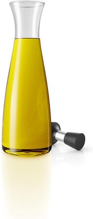 Eva Solo Oil and Vinegar Carafe 0.5 l