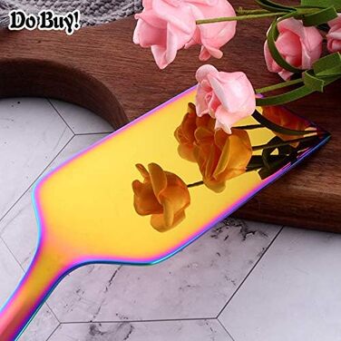 Набір кухонних аксесуарів 12 шт. з нержавіючої сталі, сріблястий. Набір посуду, кухонні інструменти для дому та приготування їжі.