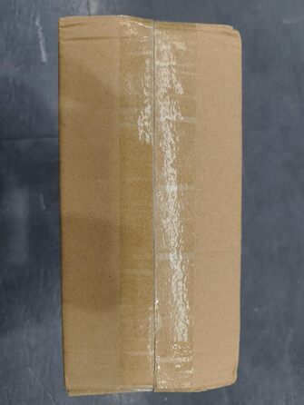 Дзеркало для ванної кімнати зі світлом, 70x50 см, з сенсорним вимикачем, проти запотівання, 3 кольори світла, регулювання яскравості, Bluetooth (80x60 см)