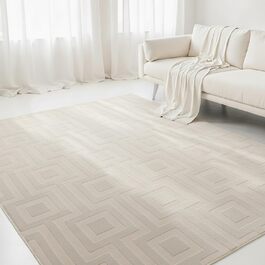 колір: крем c1