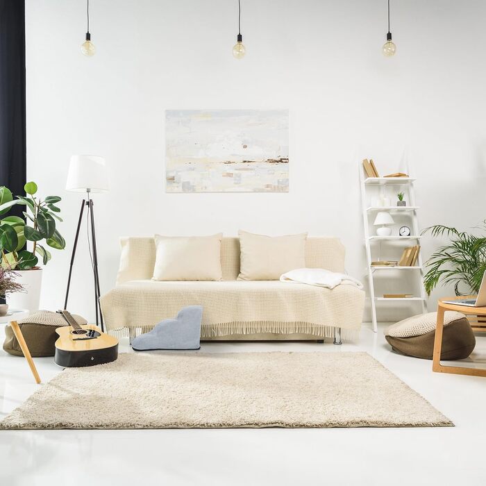 Сходинки для домашніх тварин Relaxdays 3 сходинки, для собак та котів, сірі, 33 x 36,5 x 52 см