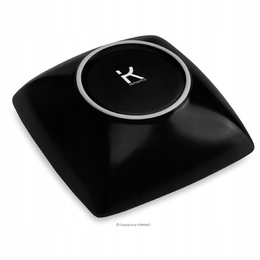 Обідній сервіз Konsimo EPIRI, 18 предметів