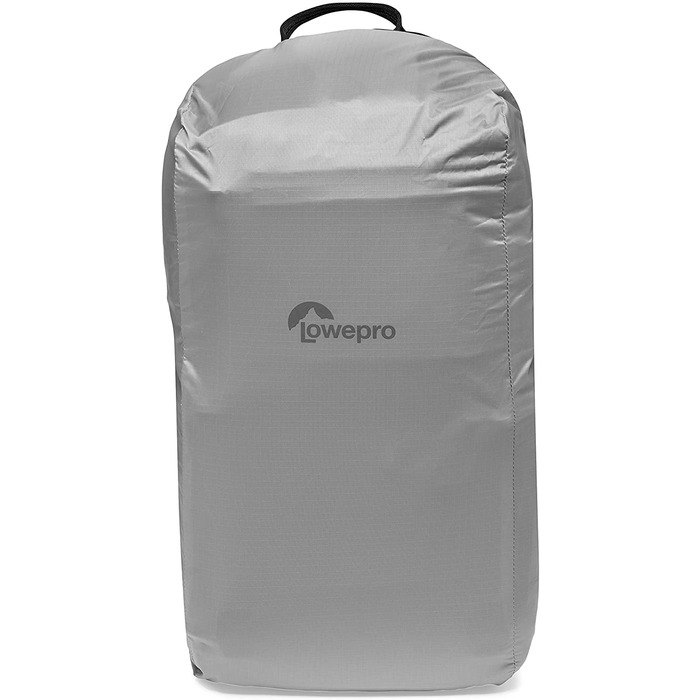 Фотосумка-слінг LOWEPRO Slingshot SL 250 AW III, чорна
