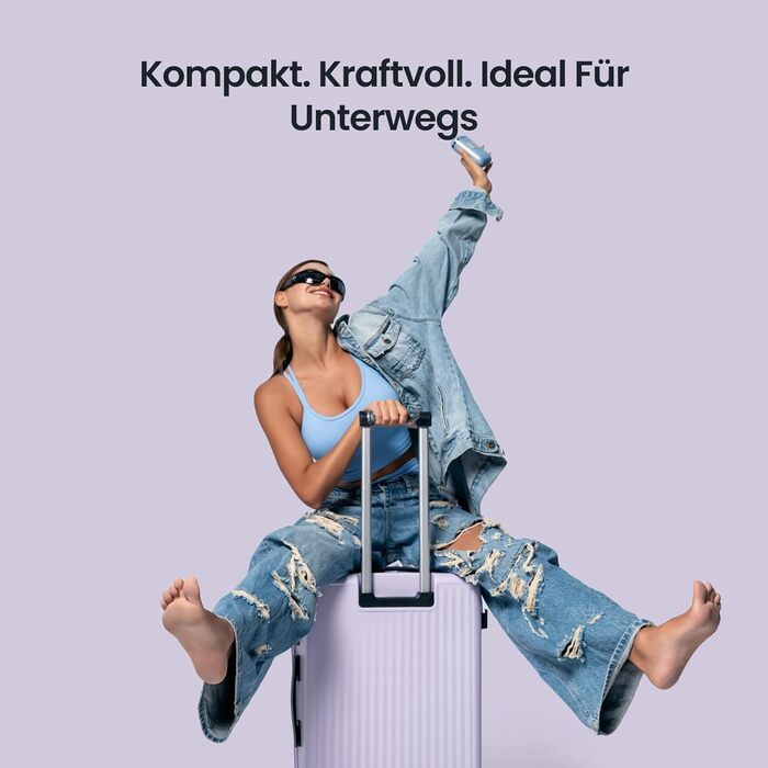 Прилад для епіляції IPL 22J, 78W, з охолодженням сапфіром, для дому, для обличчя, бікіні, пахв, блакитний