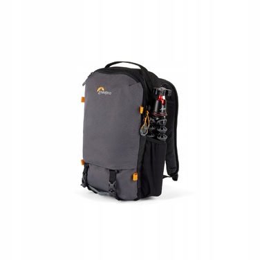 Рюкзак Lowepro Trekker Lite BP 150 AW, сірий