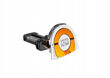 Парова праска Tefal Ultimate Pure 9865, 3000 Вт, потужний паровий удар 250 г/хв, система Anti-Drip